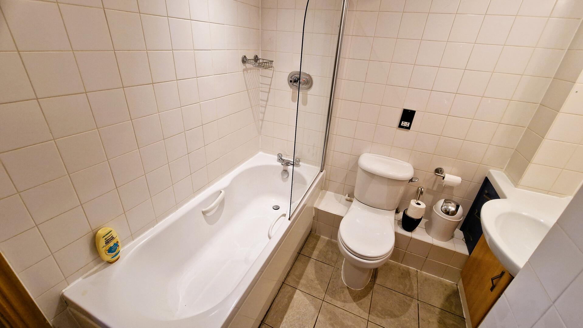 Madison Apartments, 54 41 Seymour Grove Old Trafford Manchester
